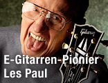 Les Paul