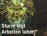 BP-Absaugglocke