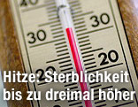 Thermometer