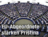 EU-Parlament