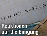 Leopold Museum