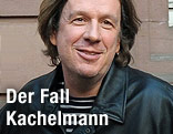 Jörg Kachelmann