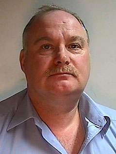© AP/North Yorkshire Police Anthony Lee