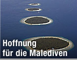 Inselgruppe
