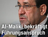 Al-Maliki