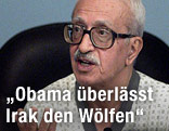 Tariq Aziz
