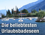 Gardasee