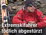 Fredrik Ericsson