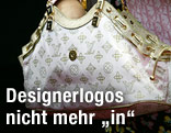 Handtasche von Luis Vuitton