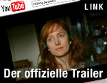 Lotte Verbeek