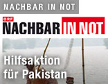 Logo von Nachbar in Not