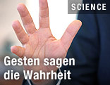 Hand