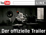 Bildschirmfoto Trailer Mary und Max