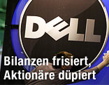 Dell-Logo