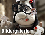 Ausschnitt aus dem Film Mary und Max