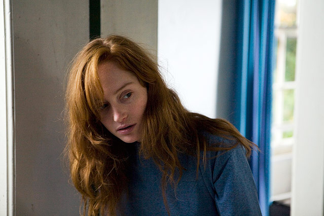 © MFA+ Filmdistribution Lotte Verbeek