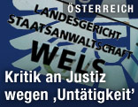 Landesgericht Wels