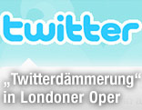 Twitterlogo