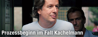 Jörg Kachelmann