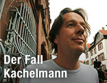 Jörg Kachelmann