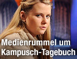 Natascha Kampusch