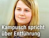 Natascha Kampusch