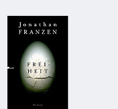 © Verlag Rowohlt Buchcover