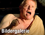 Szene aus "Ganymed Boarding"