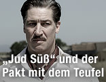 Ferdinand Marian (Tobias Moretti)