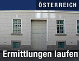 Landesgericht Wels