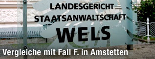Landesgericht Wels