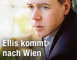 Autor Bret Easton Ellis