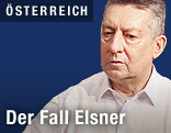 Helmut Elsner