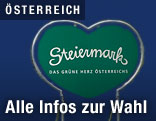 Steiermark.-Schild