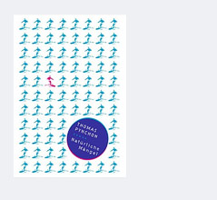 © roohlt.de Buchcover von "Natürliche Mängel"