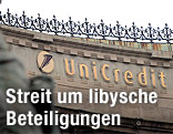 UniCredit-Logo