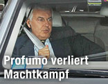 Alessandro Profumo