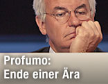 Alessandro Profumo