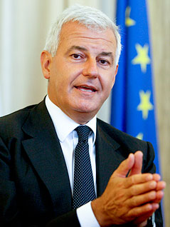 Alessandro Profumo