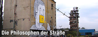 ORF.at/Simon Hadler