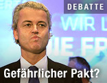 Geert Wilders