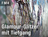 Street-Art-Nahaufnahme