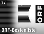 ORF-Bestenliste