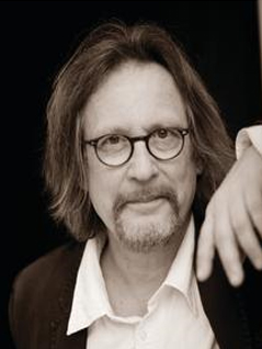 © Verlagsgruppe Randomhouse Bild Harald Martenstein