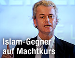 Geert Wilders