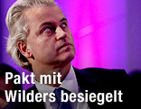 Geert Wilders