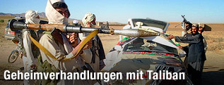 Taliban