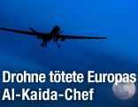 US-Drone