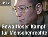 Liu Xiaobo