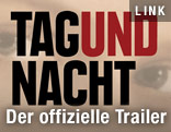 Logo von "Tag und Nacht"